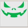 Elite Match 12 x 11 DTF Heat Transfer Thumbnail
