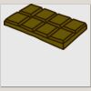 Elite Match 12 x 11 DTF Heat Transfer Thumbnail