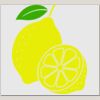 Elite Match 12 x 11 DTF Heat Transfer Thumbnail