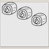 Elite Match 12 x 11 DTF Heat Transfer Thumbnail