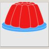 Elite Match 12 x 11 DTF Heat Transfer Thumbnail