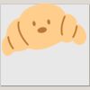 Elite Match 12 x 11 DTF Heat Transfer Thumbnail