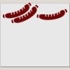Elite Match 12 x 11 DTF Heat Transfer Thumbnail