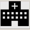 Elite Match 12 x 11 DTF Heat Transfer Thumbnail