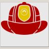 Elite Match 12 x 11 DTF Heat Transfer Thumbnail