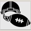 Elite Match 12 x 11 DTF Heat Transfer Thumbnail