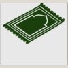 Elite Match 12 x 11 DTF Heat Transfer Thumbnail