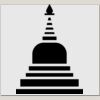 Elite Match 12 x 11 DTF Heat Transfer Thumbnail