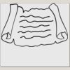 Elite Match 12 x 11 DTF Heat Transfer Thumbnail