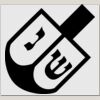 Elite Match 12 x 11 DTF Heat Transfer Thumbnail