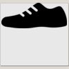 Elite Match 12 x 11 DTF Heat Transfer Thumbnail