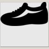 Elite Match 12 x 11 DTF Heat Transfer Thumbnail