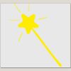 Elite Match 12 x 11 DTF Heat Transfer Thumbnail