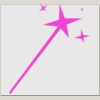 Elite Match 12 x 11 DTF Heat Transfer Thumbnail