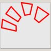 Elite Match 12 x 11 DTF Heat Transfer Thumbnail