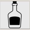 Elite Match 12 x 11 DTF Heat Transfer Thumbnail