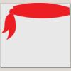 Elite Match 12 x 11 DTF Heat Transfer Thumbnail