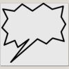 Elite Match 12 x 11 DTF Heat Transfer Thumbnail