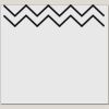 Elite Match 12 x 11 DTF Heat Transfer Thumbnail