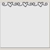 Elite Match 12 x 11 DTF Heat Transfer Thumbnail