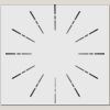 Elite Match 12 x 11 DTF Heat Transfer Thumbnail