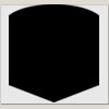 Elite Match 12 x 11 DTF Heat Transfer Thumbnail