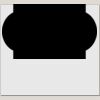 Elite Match 12 x 11 DTF Heat Transfer Thumbnail