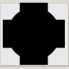 Elite Match 12 x 11 DTF Heat Transfer Thumbnail