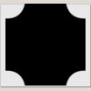 Elite Match 12 x 11 DTF Heat Transfer Thumbnail