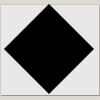 Elite Match 12 x 11 DTF Heat Transfer Thumbnail