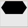 Elite Match 12 x 11 DTF Heat Transfer Thumbnail