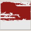 Elite Match 12 x 11 DTF Heat Transfer Thumbnail
