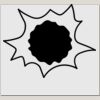 Elite Match 12 x 11 DTF Heat Transfer Thumbnail