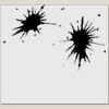Elite Match 12 x 11 DTF Heat Transfer Thumbnail