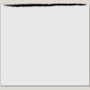 Elite Match 12 x 11 DTF Heat Transfer Thumbnail