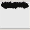 Elite Match 12 x 11 DTF Heat Transfer Thumbnail