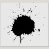 Elite Match 12 x 11 DTF Heat Transfer Thumbnail