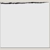 Elite Match 12 x 11 DTF Heat Transfer Thumbnail