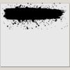 Elite Match 12 x 11 DTF Heat Transfer Thumbnail