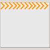 Elite Match 12 x 11 DTF Heat Transfer Thumbnail
