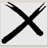 Elite Match 12 x 11 DTF Heat Transfer Thumbnail