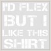 2" x 2" DTF Heat Transfer Thumbnail
