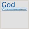 2" x 2" DTF Heat Transfer Thumbnail