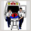 2" x 2" DTF Heat Transfer Thumbnail