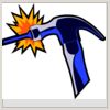 2" x 2" DTF Heat Transfer Thumbnail