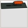 2" x 2" DTF Heat Transfer Thumbnail