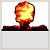 2" x 2" DTF Heat Transfer Thumbnail