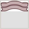 2" x 2" DTF Heat Transfer Thumbnail