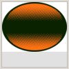 2" x 2" DTF Heat Transfer Thumbnail
