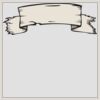 2" x 2" DTF Heat Transfer Thumbnail